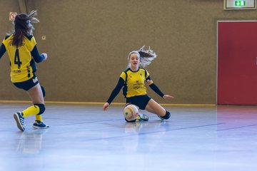 Bild 264 - U16 Deutsche Meisterschaft